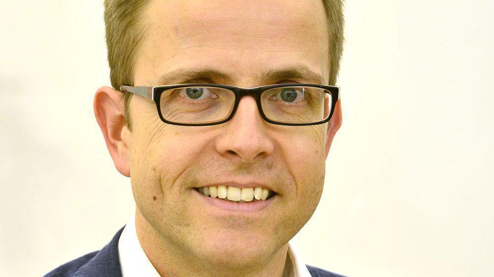 VIELE SCHULEN WOLLEN WEITERHIN „UMWELTSCHULE“ WERDEN VIELE SCHULEN WOLLEN WEITERHIN „UMWELTSCHULE“ WERDEN