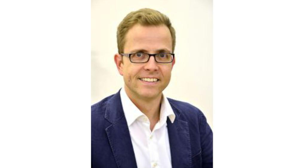 MÜNCHNER SCHULPREIS | 2. PLATZ MÜNCHNER SCHULPREIS | 2. PLATZ