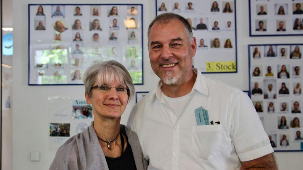 DAS CIMBERNHEIM FEIERT 60-JÄHRIGES JUBILÄUM DAS CIMBERNHEIM FEIERT 60-JÄHRIGES JUBILÄUM