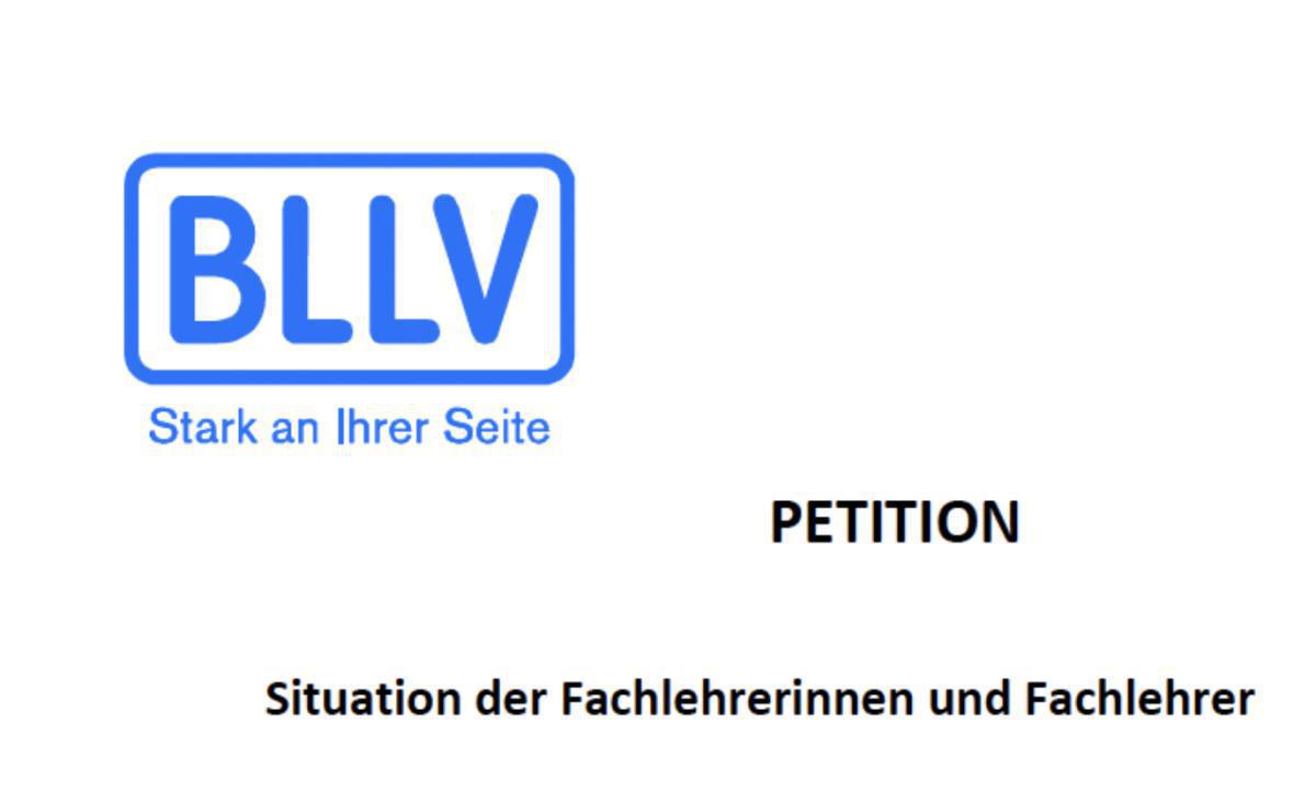 „EIN GANZ KLARES ZEICHEN: ES BESTEHT HANDLUNGSBEDARF!“ „EIN GANZ KLARES ZEICHEN: ES BESTEHT HANDLUNGSBEDARF!“