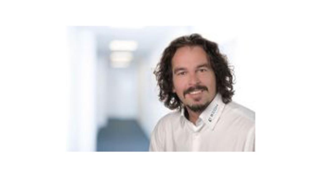 SPEKTAKULÄRE VERANSTALTUNG ZUR SICHERHEIT IM INTERNET SPEKTAKULÄRE VERANSTALTUNG ZUR SICHERHEIT IM INTERNET