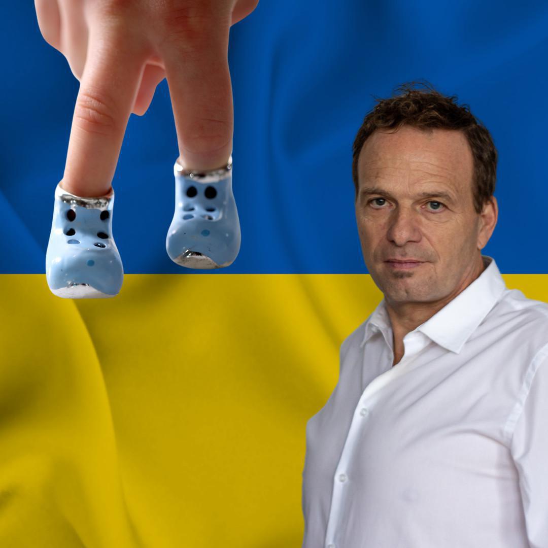 STATEMENT: Statt "passgenau" - Hier drückt der Schuh! Geld schafft keine Menschen! STATEMENT: Statt "passgenau" - Hier drückt der Schuh! Geld schafft keine Menschen!