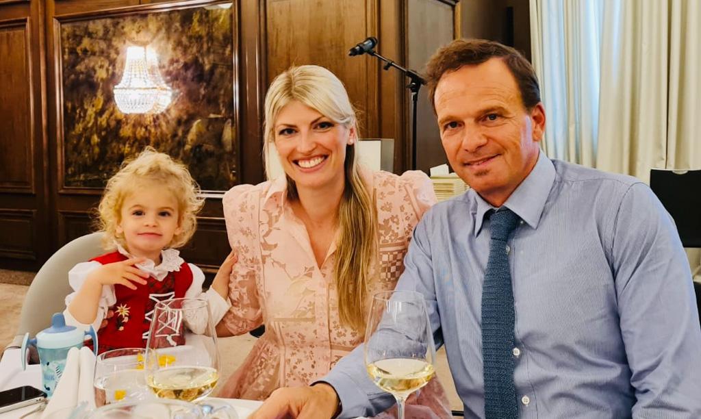 VERANSTALTUNG: Ehrenabend für die Jahrgänge 2020/21 VERANSTALTUNG: Ehrenabend für die Jahrgänge 2020/21