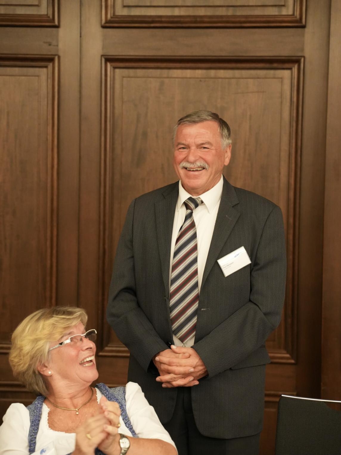 EHRENABEND 2022 EHRENABEND 2022