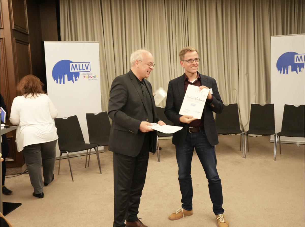 EHRENABEND 2022 EHRENABEND 2022