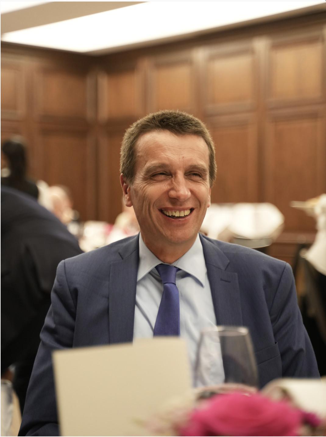 EHRENABEND 2022 EHRENABEND 2022