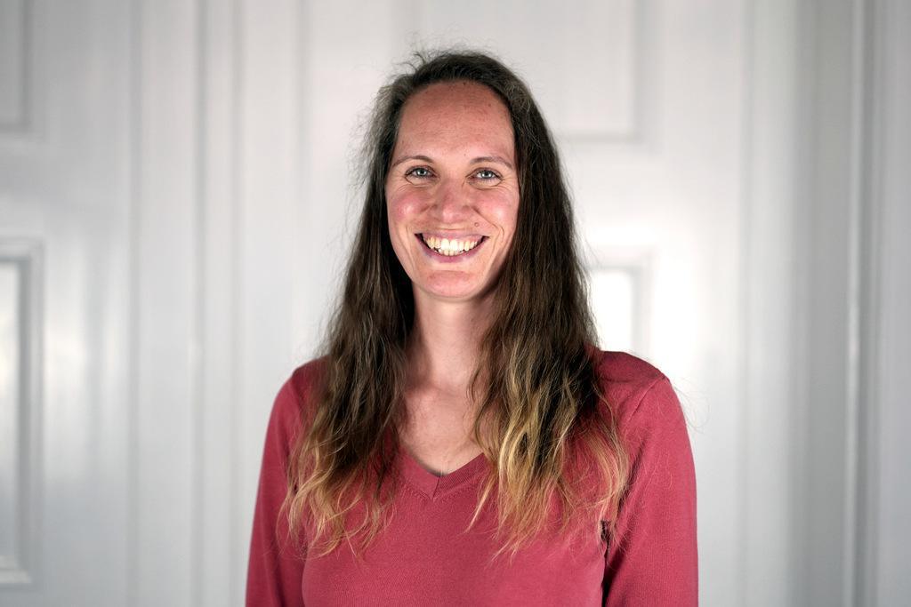 Schriftführung Schriftführung