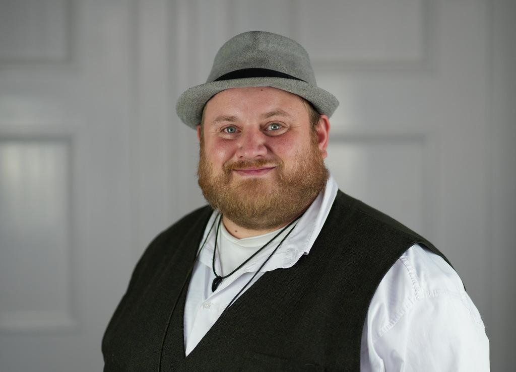 Abteilung: Kommunikation Abteilung: Kommunikation