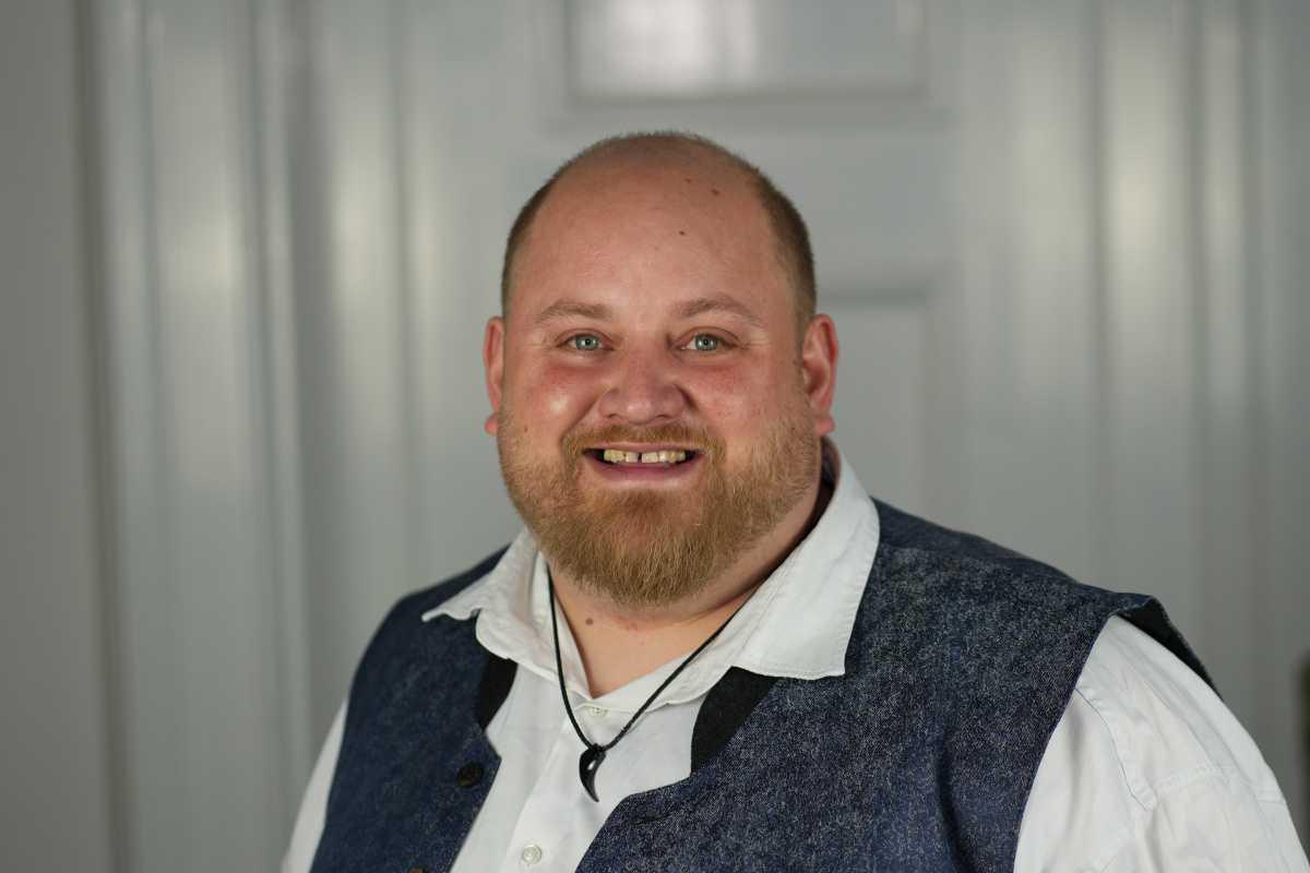 Abteilung: Kommunikation Abteilung: Kommunikation