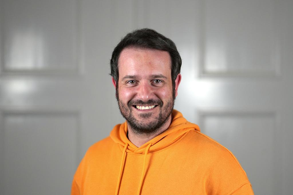 Pressereferent Pressereferent