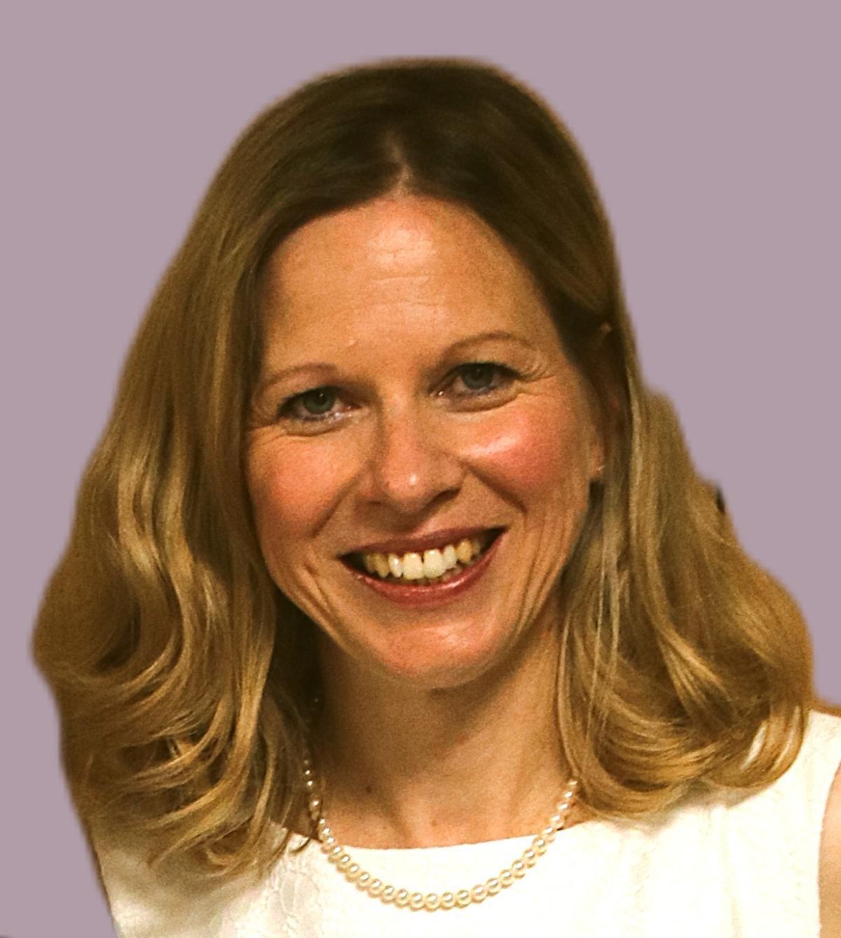 Geschäftsführung Geschäftsführung