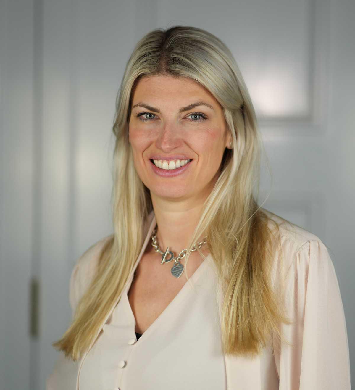 Schatzmeisterin Schatzmeisterin