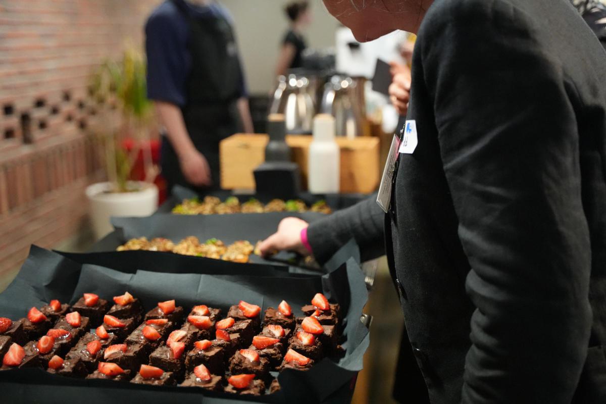 Münchner Lehrer*innen Tag Münchner Lehrer*innen Tag