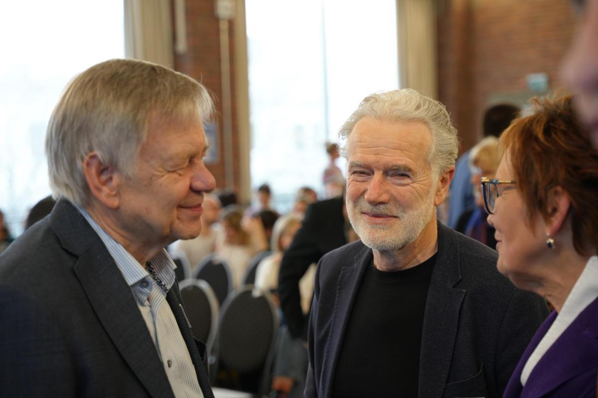 Münchner Lehrer*innen Tag Münchner Lehrer*innen Tag