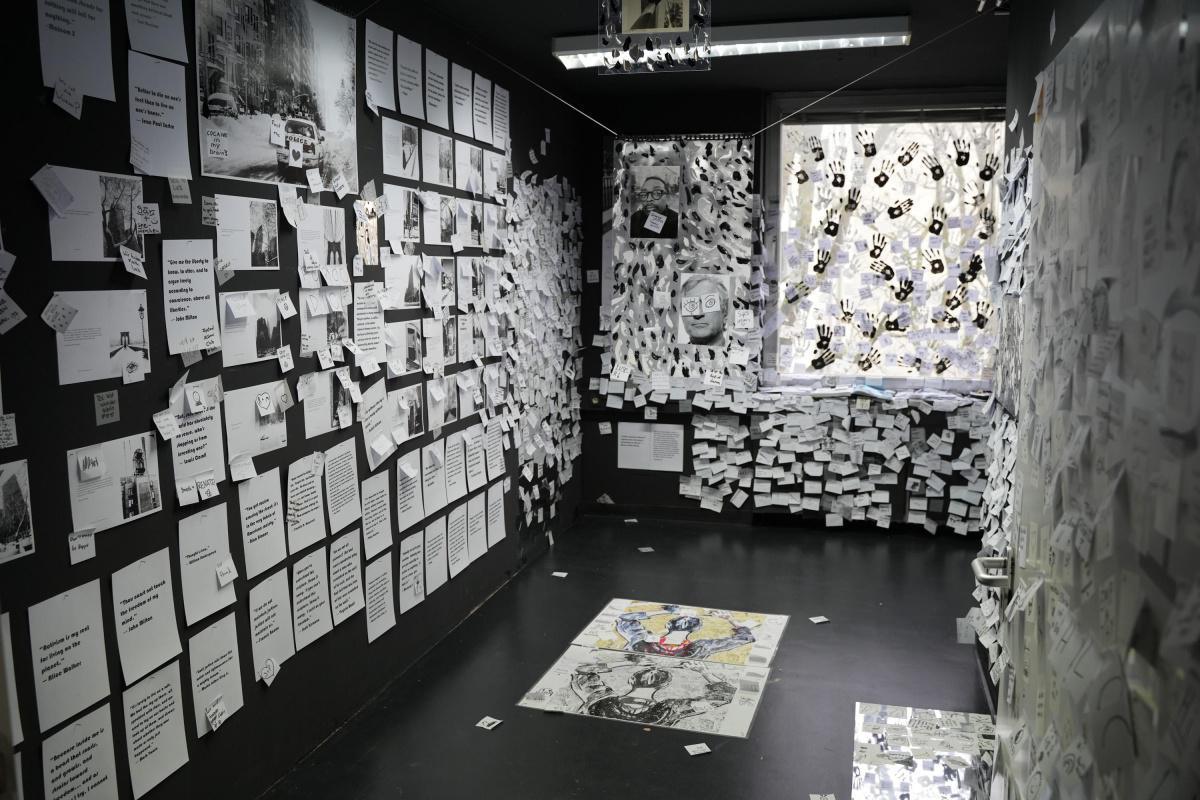 Münchner Lehrer*innen Tag Münchner Lehrer*innen Tag