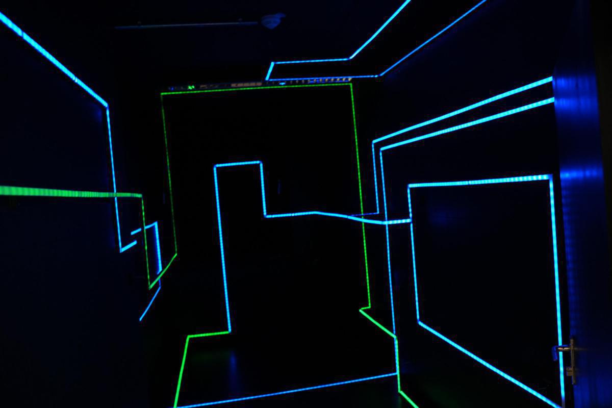 Münchner Lehrer*innen Tag Münchner Lehrer*innen Tag