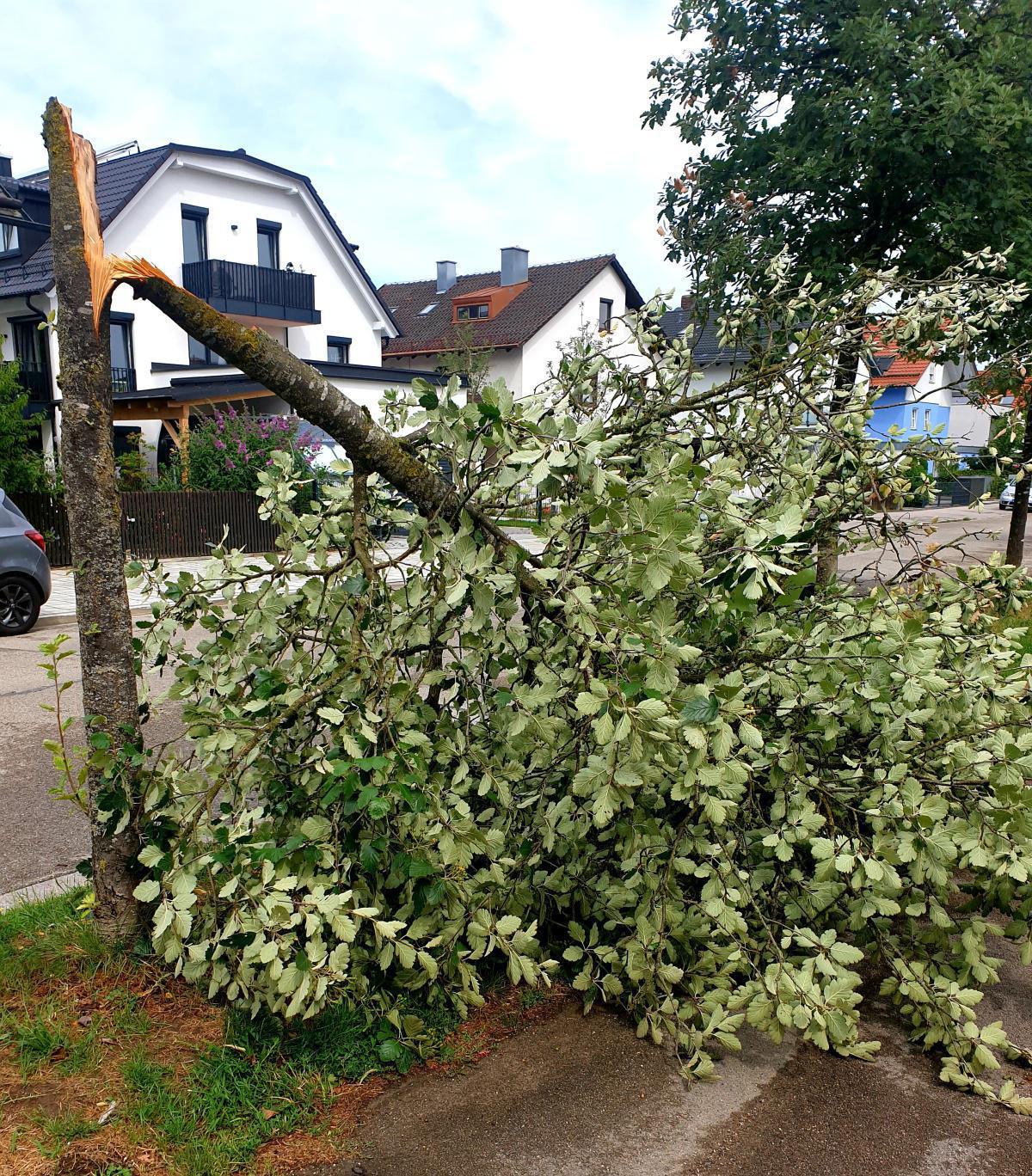 Nix geht mehr! - Aber: Unsere Pensionisten nehmen’s mit Humor! Nix geht mehr! - Aber: Unsere Pensionisten nehmen’s mit Humor!