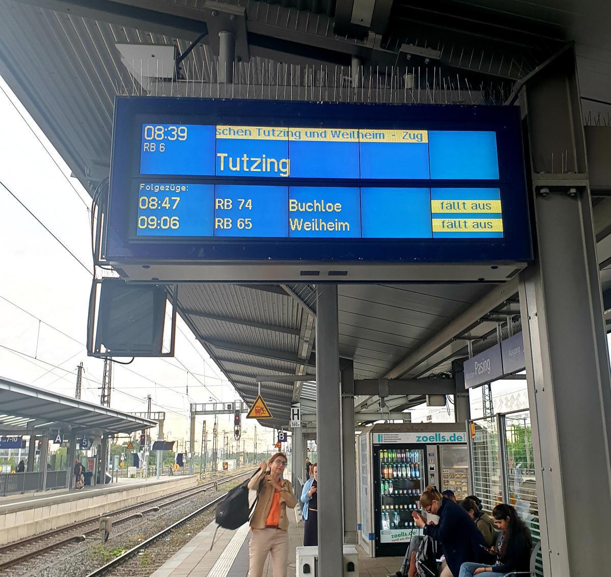 Nix geht mehr! - Aber: Unsere Pensionisten nehmen’s mit Humor! Nix geht mehr! - Aber: Unsere Pensionisten nehmen’s mit Humor!