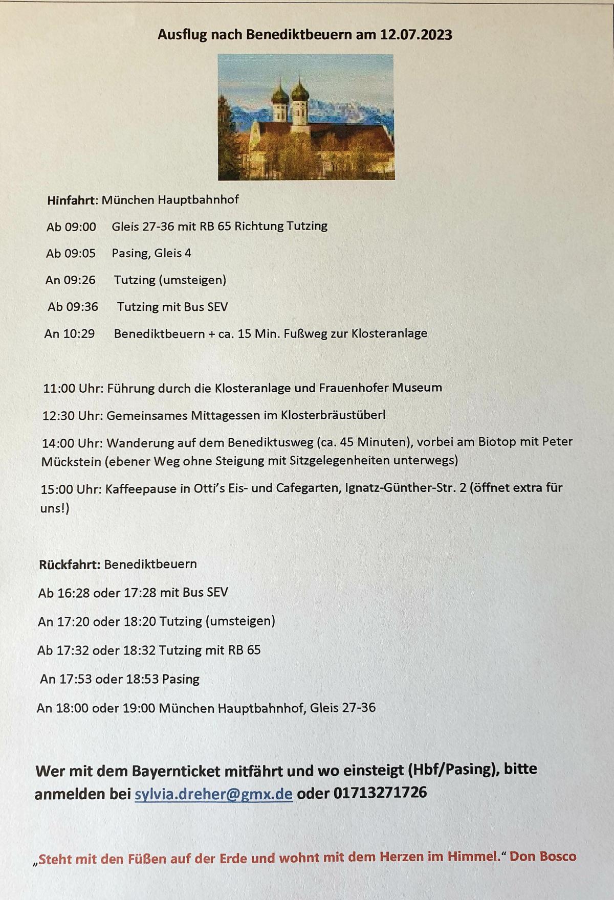 Nix geht mehr! - Aber: Unsere Pensionisten nehmen’s mit Humor! Nix geht mehr! - Aber: Unsere Pensionisten nehmen’s mit Humor!