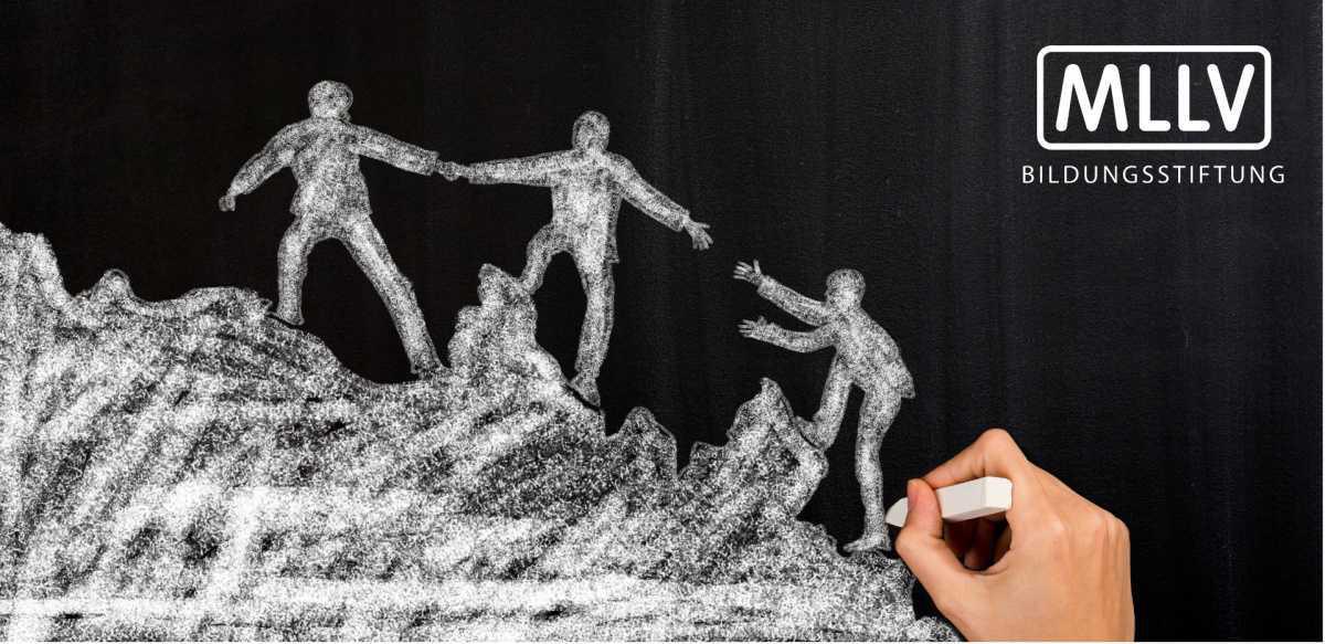 MLLV-Bildungsstiftung MLLV-Bildungsstiftung