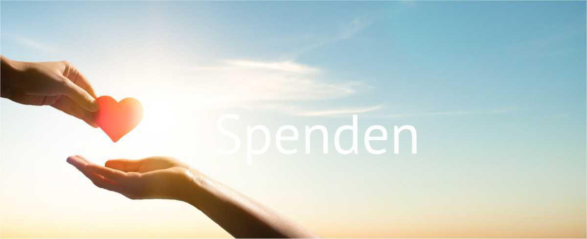 MLLV-Bildungsstiftung MLLV-Bildungsstiftung