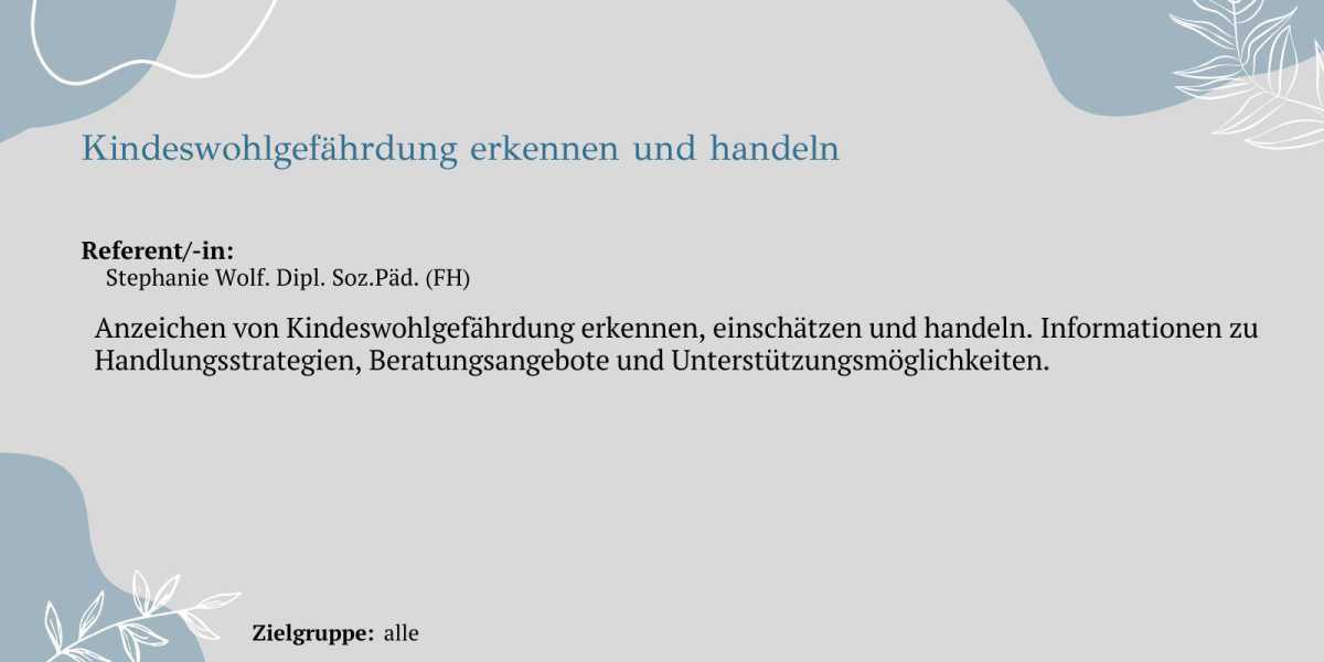 Münchner Lehrer*innen Tag 2024 Münchner Lehrer*innen Tag 2024