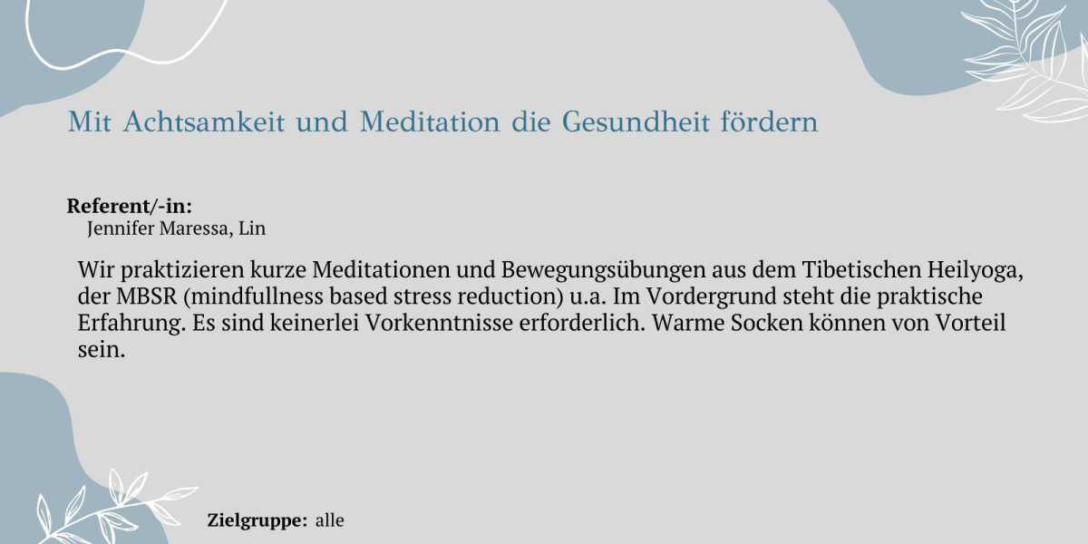 Münchner Lehrer*innen Tag 2024 Münchner Lehrer*innen Tag 2024