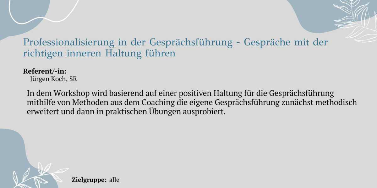Münchner Lehrer*innen Tag 2024 Münchner Lehrer*innen Tag 2024