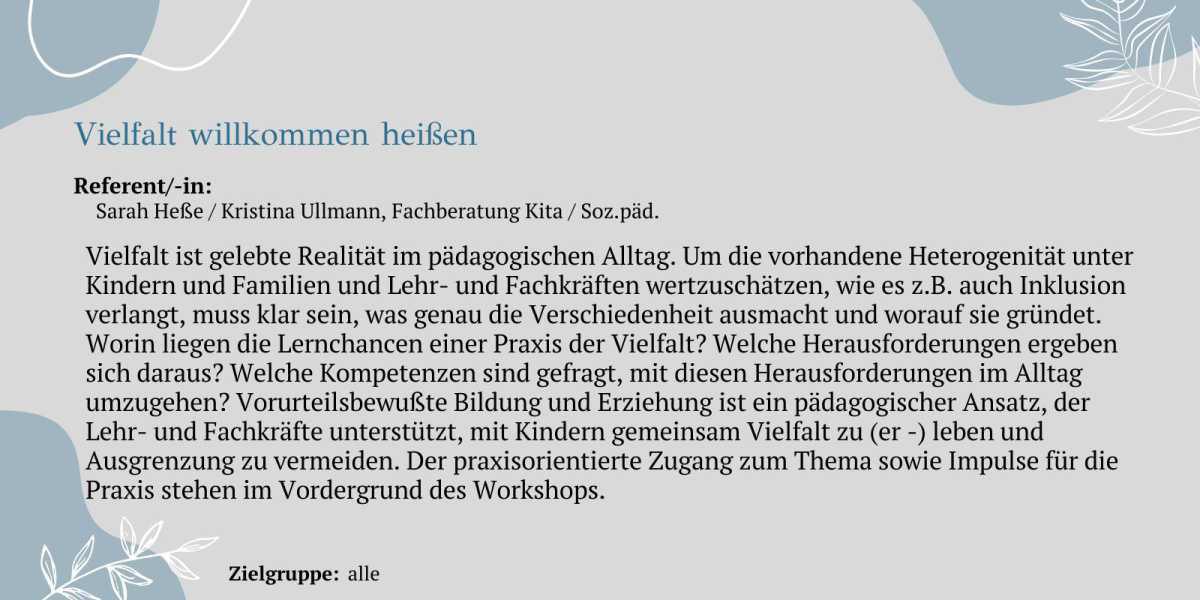 Münchner Lehrer*innen Tag 2024 Münchner Lehrer*innen Tag 2024