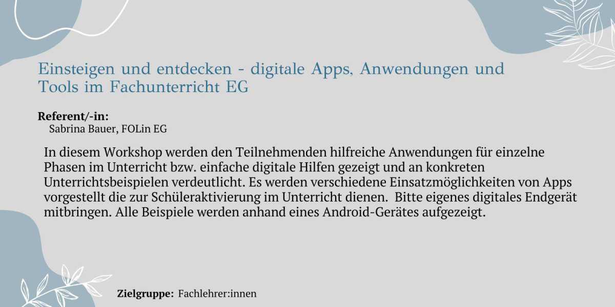 Münchner Lehrer*innen Tag 2024 Münchner Lehrer*innen Tag 2024