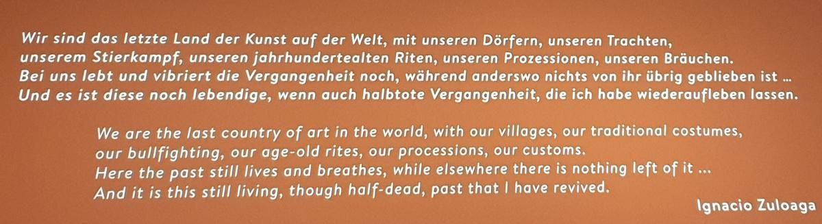 Mythos Spanien Mythos Spanien