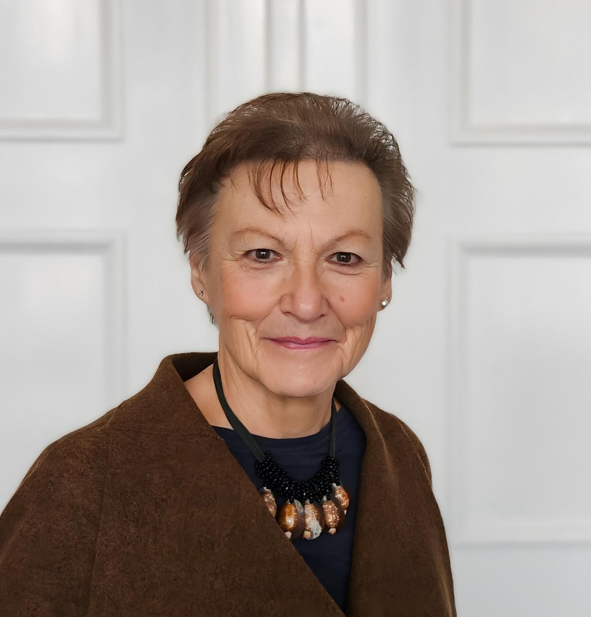 Sozialreferat Sozialreferat