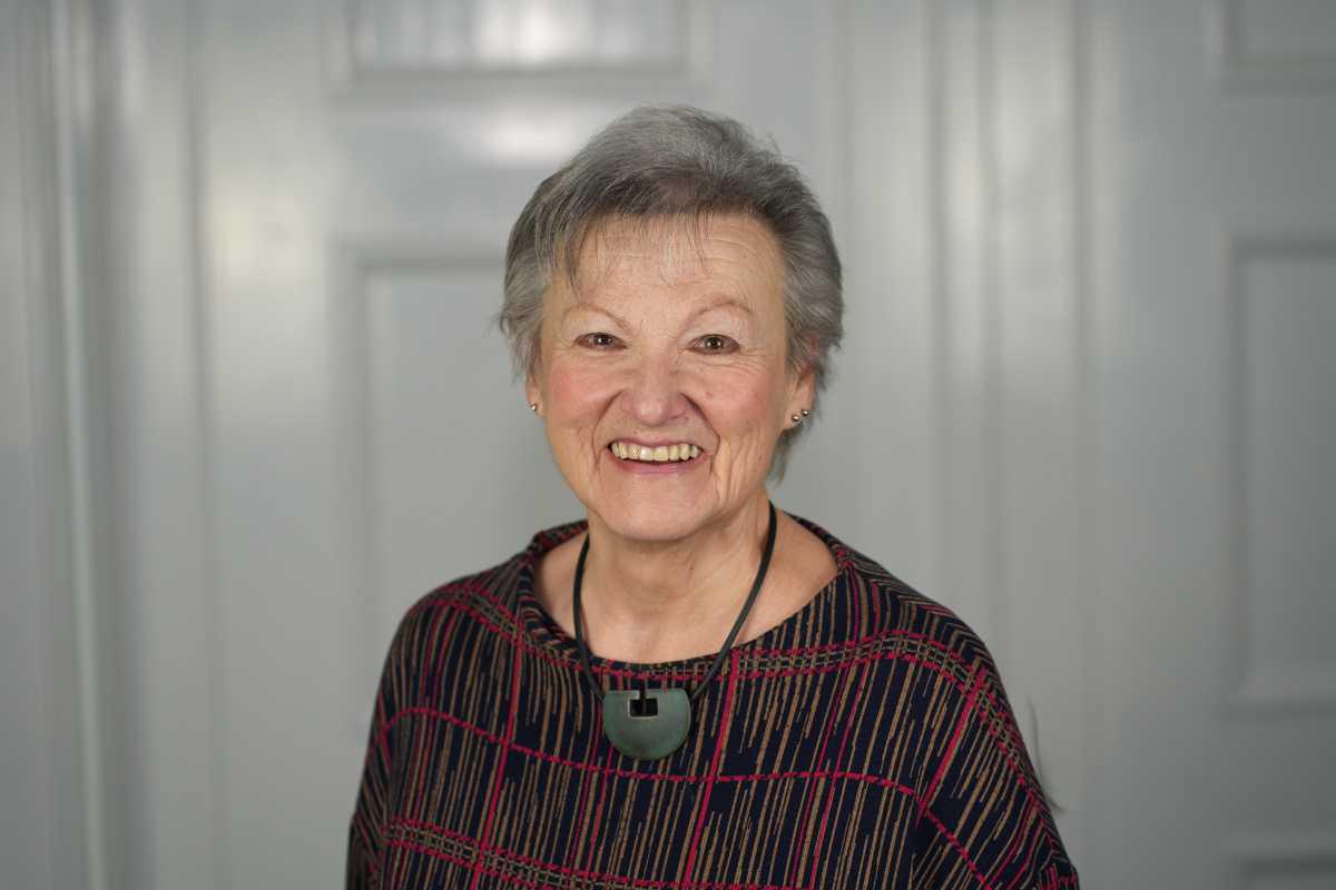 Sozialreferat Sozialreferat