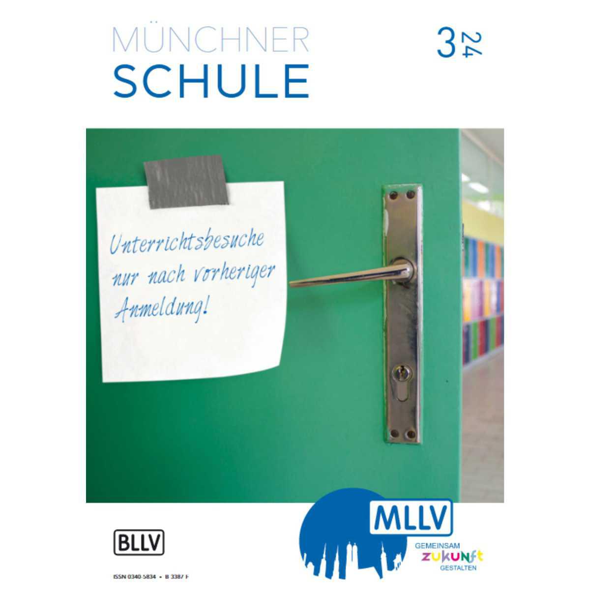 Ausgabe 3/2024