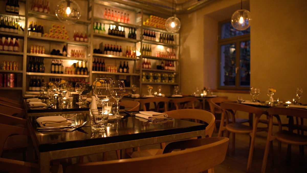 Roecklplatz Roecklplatz