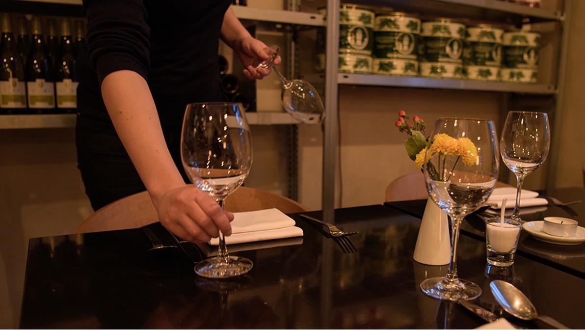 Roecklplatz Roecklplatz