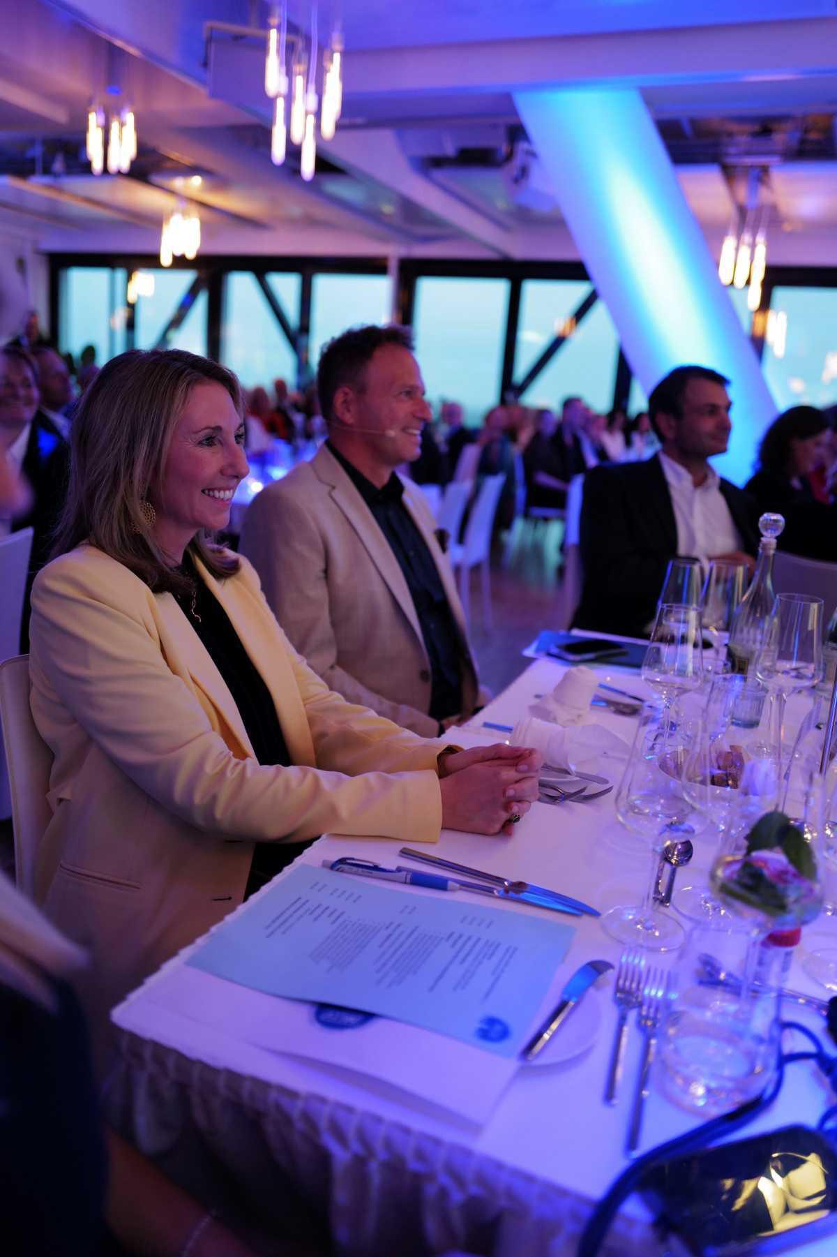 Bezirksdelegiertenversammlung 2024 Bezirksdelegiertenversammlung 2024