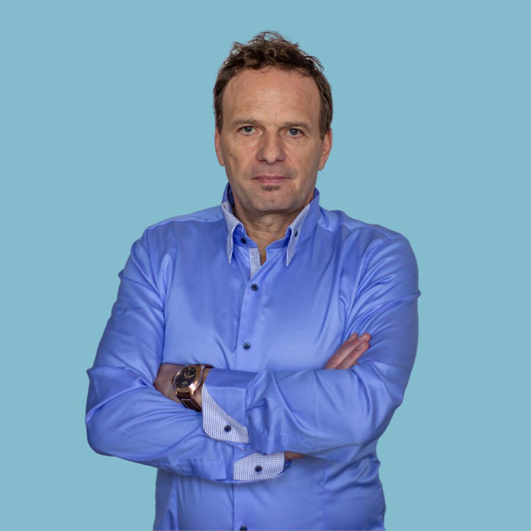 Statement des MLLV zur Forsa-Schulleitungsumfrage Statement des MLLV zur Forsa-Schulleitungsumfrage