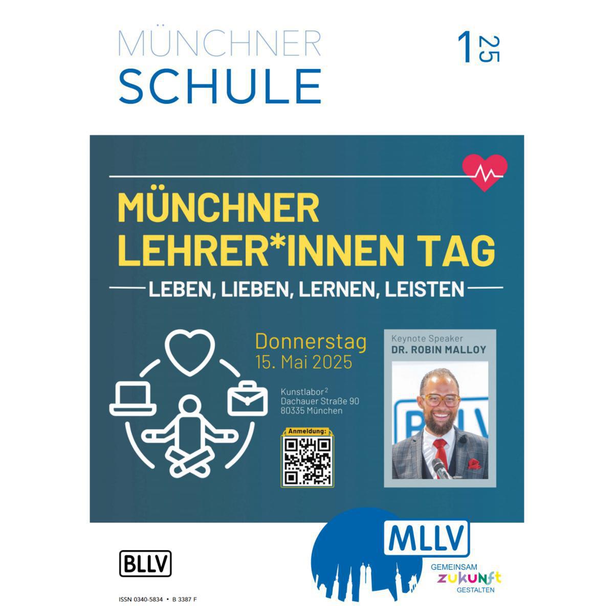 Ausgabe 5/2024