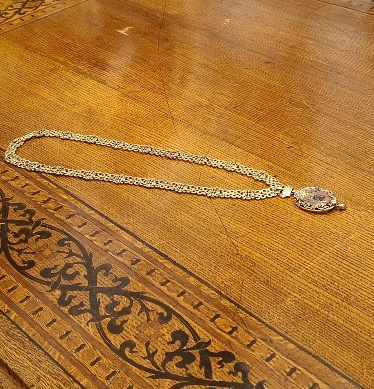 Das Münchener Rathaus – ein Juwel Das Münchener Rathaus – ein Juwel