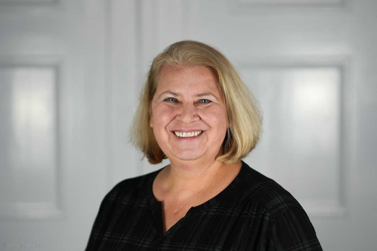 Verwaltungsangestellte Verwaltungsangestellte