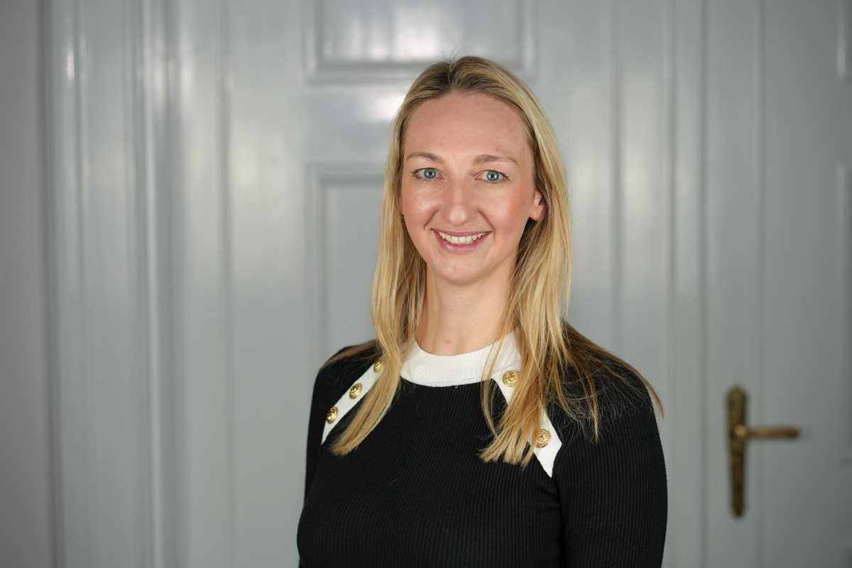 Fremdsprachen Fremdsprachen