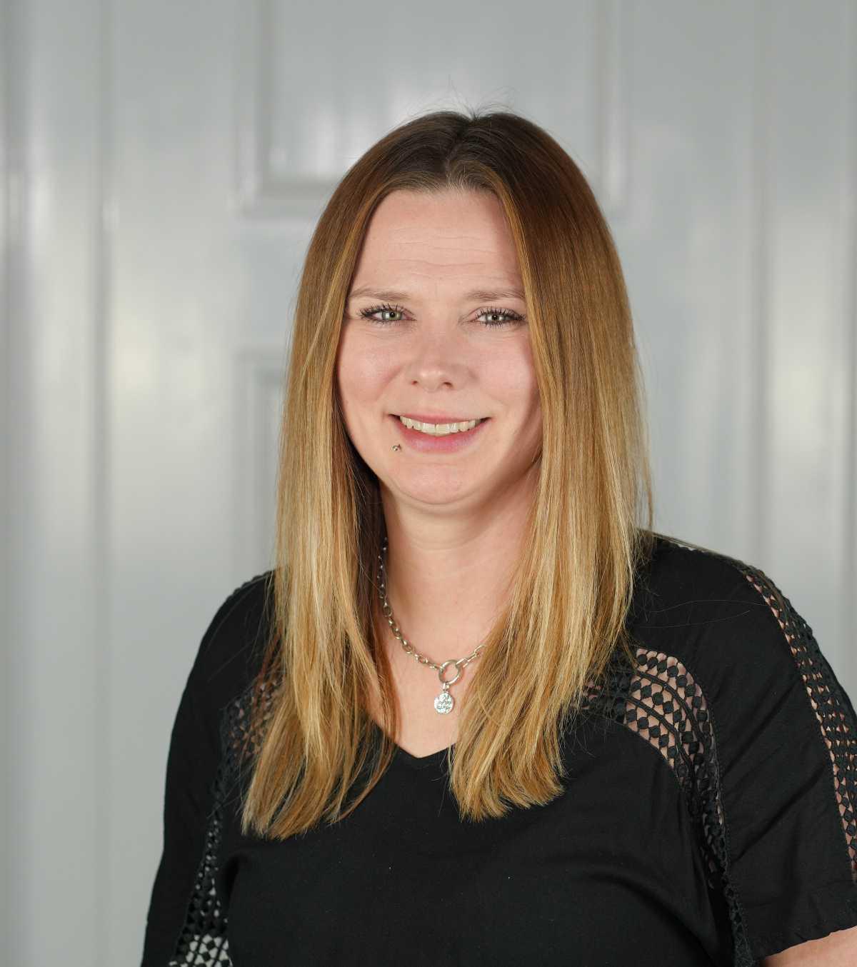 Fachlehrer Musisch - Technisch