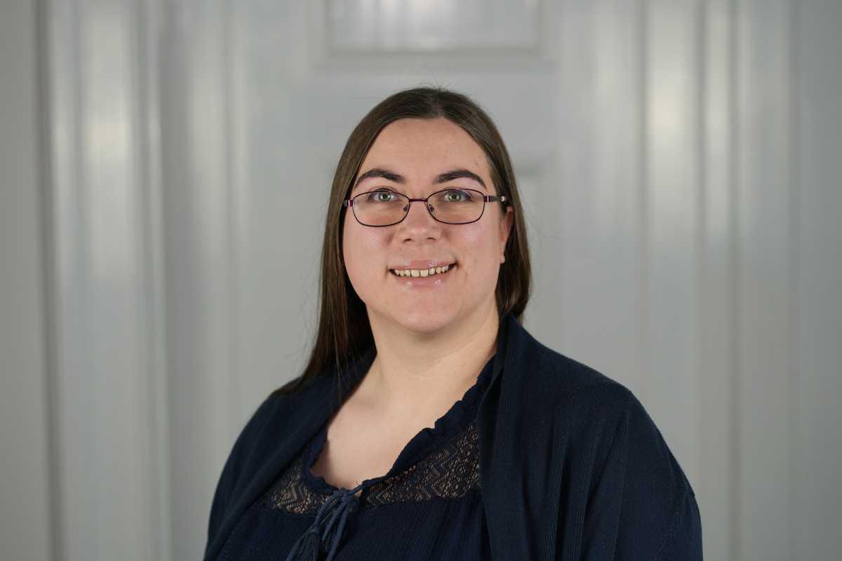 Fachgruppe Förderlehrer