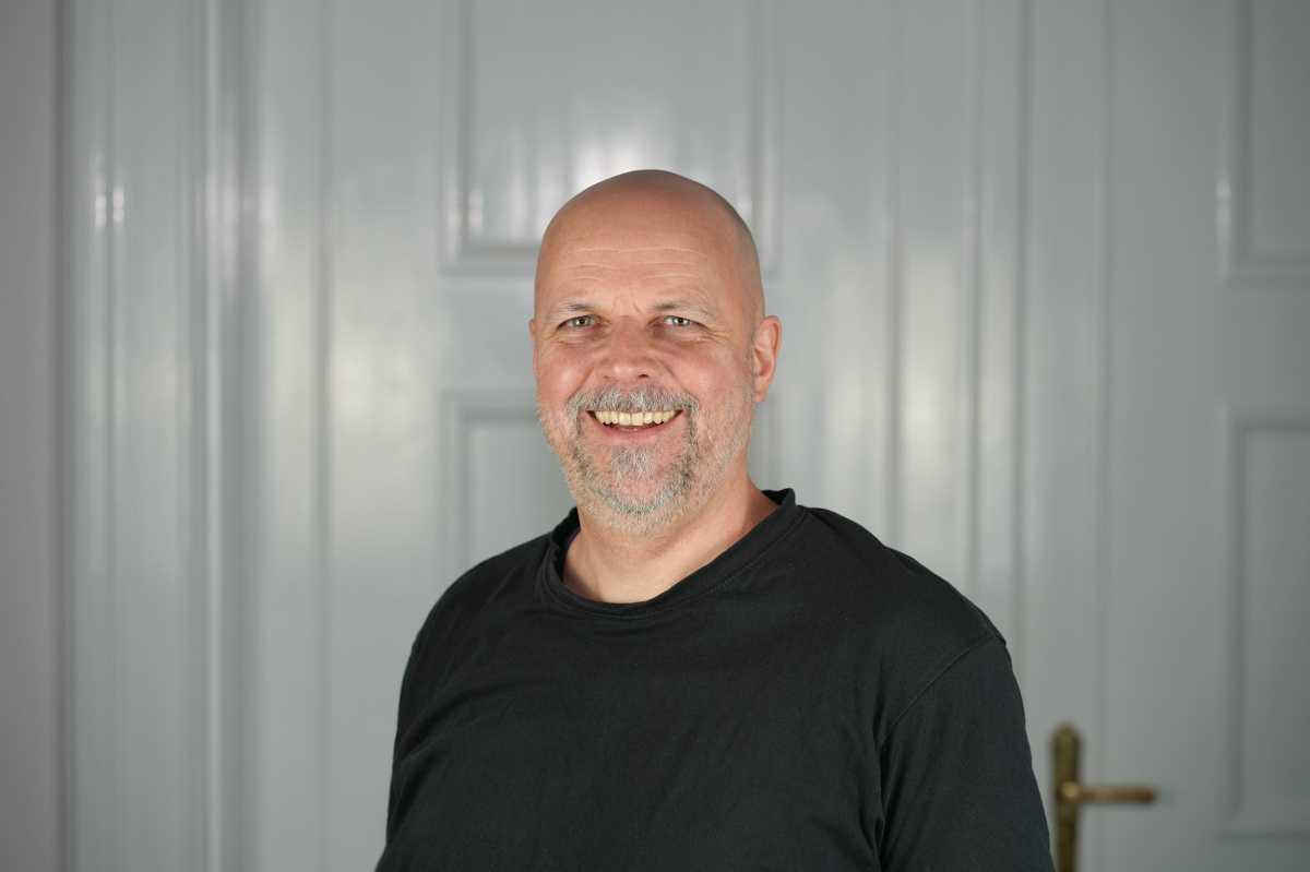 Fachgruppe Sozial- und Erziehungsdienst Fachgruppe Sozial- und Erziehungsdienst