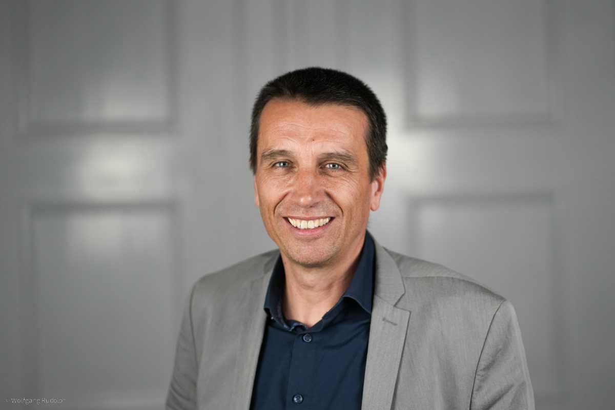 Abteilung: Recht Abteilung: Recht