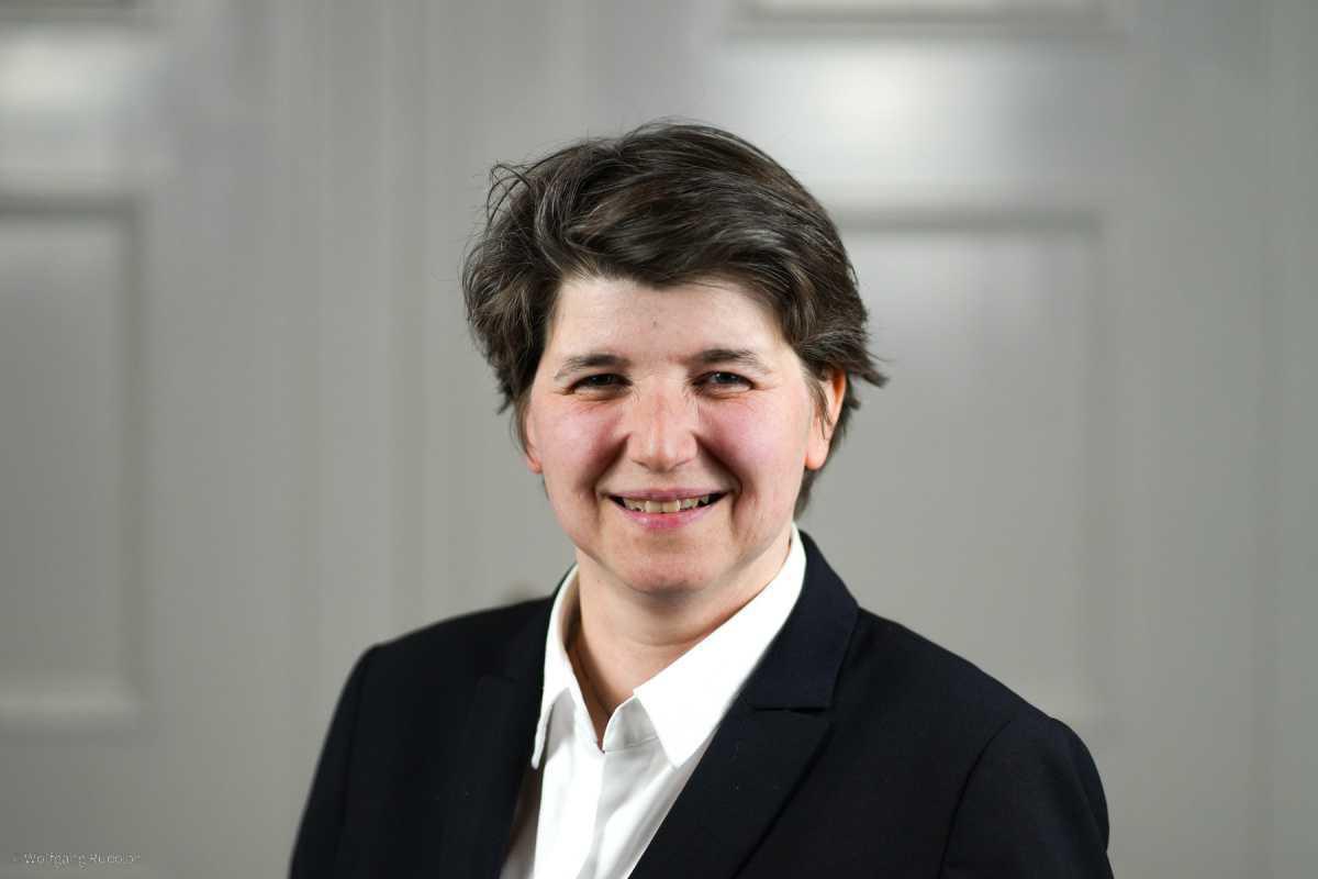 Abteilung: Dienstrecht und Besoldung Abteilung: Dienstrecht und Besoldung