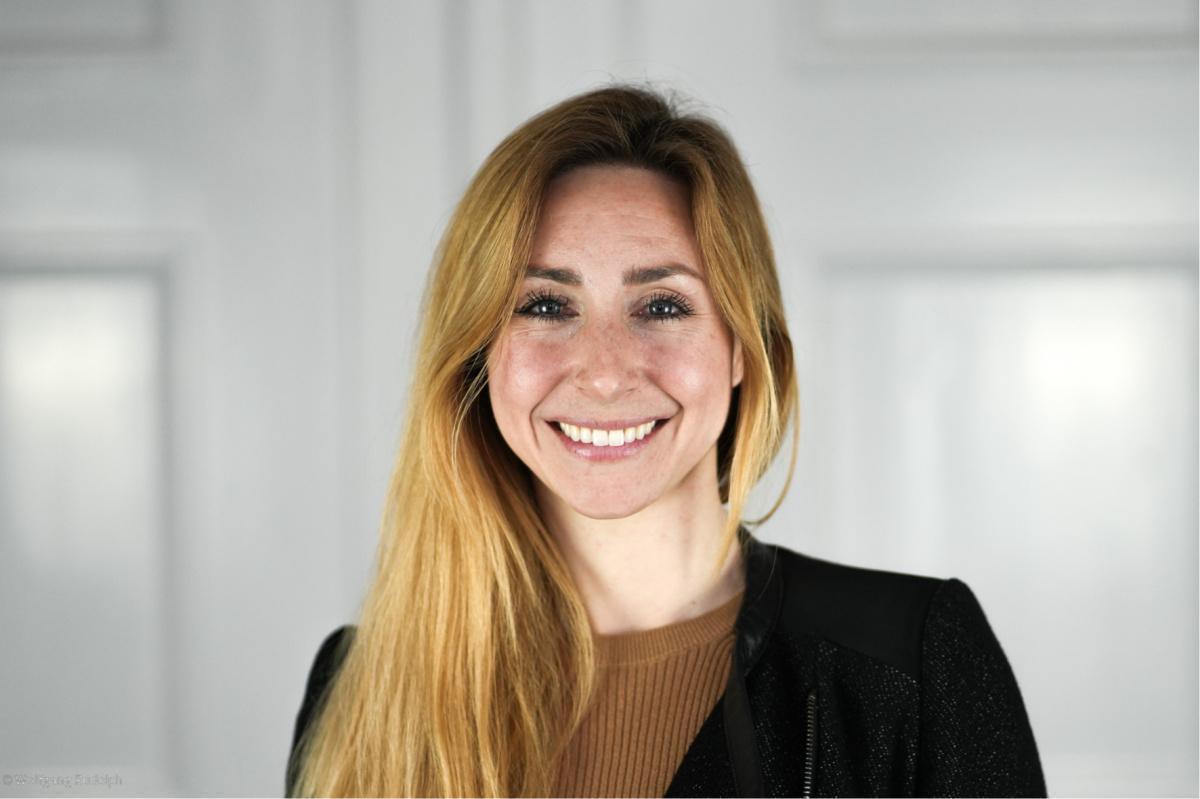 Abteilung: Berufswissenschaften Abteilung: Berufswissenschaften