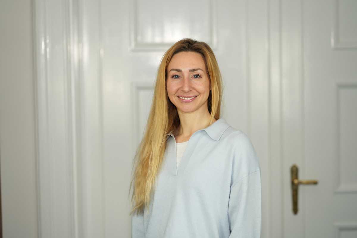 Abteilung: Berufswissenschaften Abteilung: Berufswissenschaften