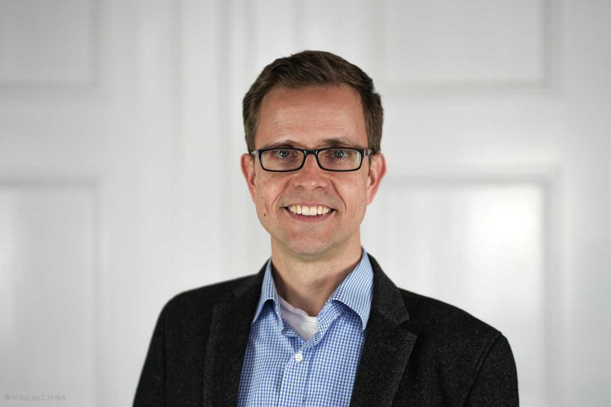 Abteilung: Schul- und Bildungspolitik